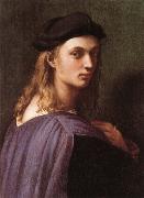 Bindo Altoviti